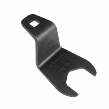 Mounting Tools, timing belt GATV501A Gates