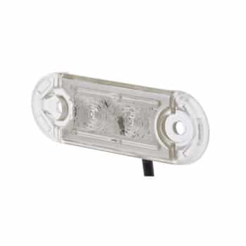Marker Light
