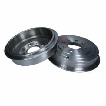 Brake Drum