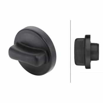 Sealing Cap, fuel tank