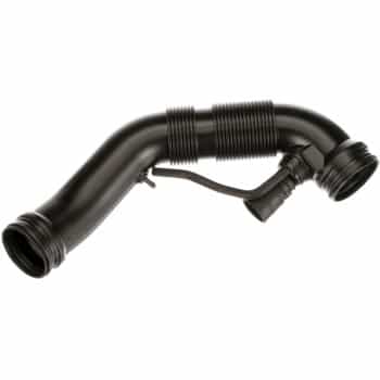 Hose, air supply ANTK1145 Gates