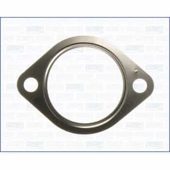 Seal ring, EGR valve pipe