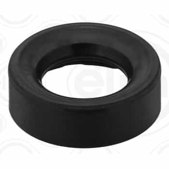 Seal, camshaft adjustment 711.430 Elring