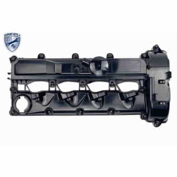 Cylinder head cover