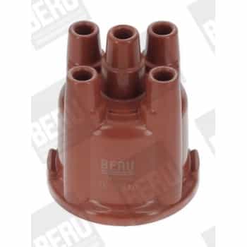 Distributor Cap