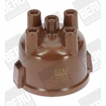 Distributor Cap