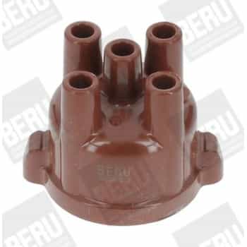 Distributor Cap