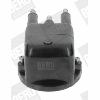 Distributor Cap