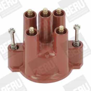 Distributor Cap