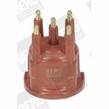 Distributor Cap