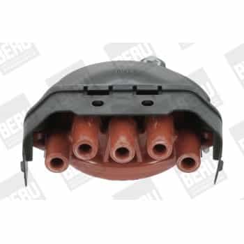 Distributor Cap
