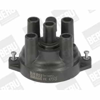 Distributor Cap