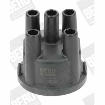 Distributor Cap