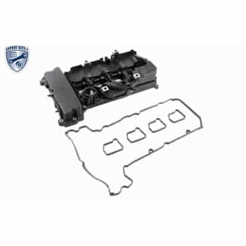 Cylinder Head Cover Original VAICO Quality