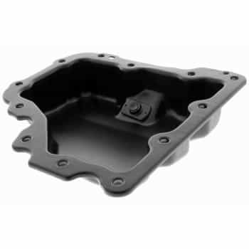 Wet Sump Original VAICO Quality