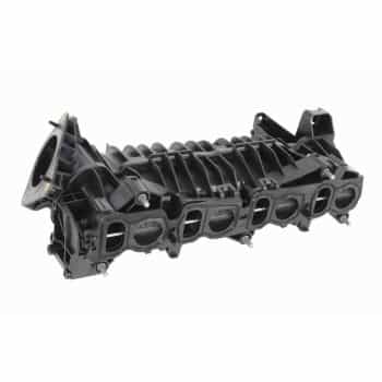 Intake Manifold Module Original VAICO Quality