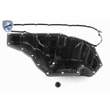 Wet Sump EXPERT KITS +