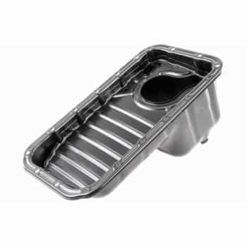 Wet Sump Original VAICO Quality