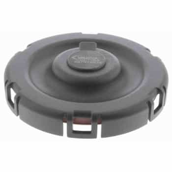 Valve, engine block breather Original VAICO Quality