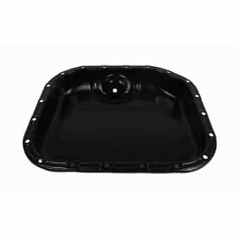 Wet Sump Original VAICO Quality