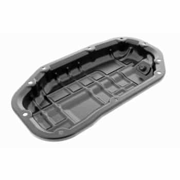 Wet Sump Original VAICO Quality