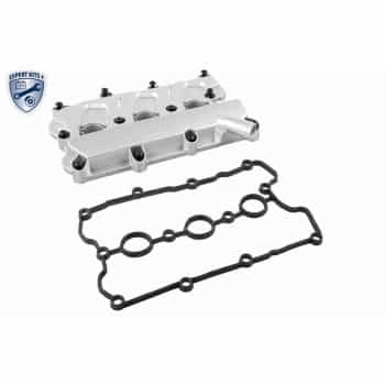 Cylinder Head Cover Original VAICO Quality