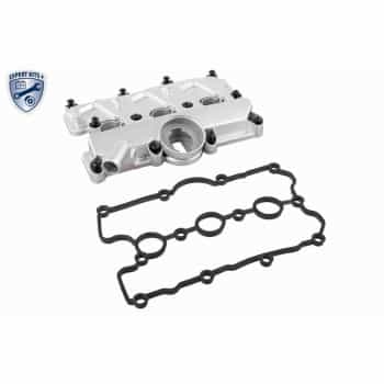 Cylinder Head Cover Original VAICO Quality
