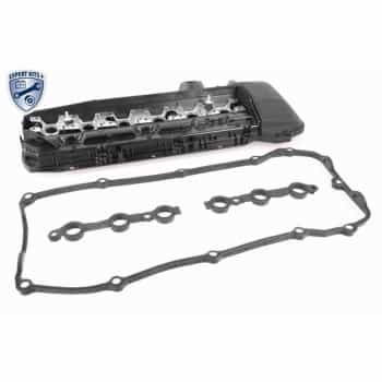 Cylinder Head Cover EXPERT KITS +