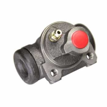Wheel brake cylinder AW3074