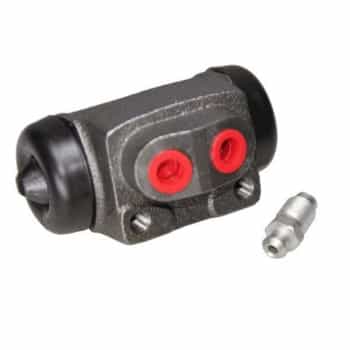 Wheel brake cylinder AW3159