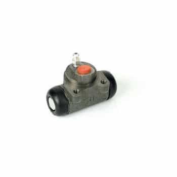 Wheel brake cylinder AW3307