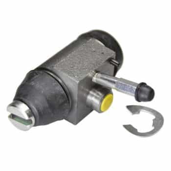 Wheel brake cylinder AW3109