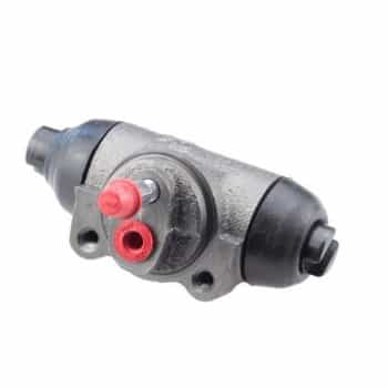 Wheel brake cylinder AW3339