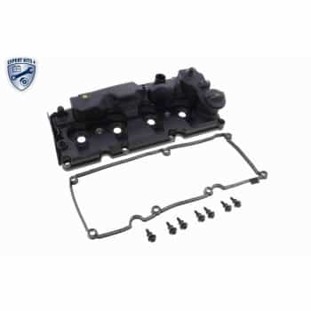 Cylinder Head Cover Original VAICO Quality