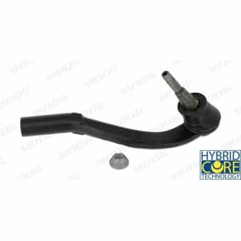 Tie rod end VV-ES-17447 Moog