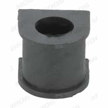 Bearing Bush, stabiliser VO-SB-6814 Moog