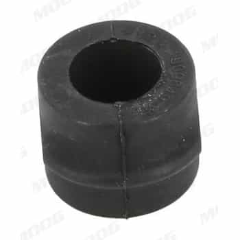 Bearing Bush, stabiliser VO-SB-6815 Moog
