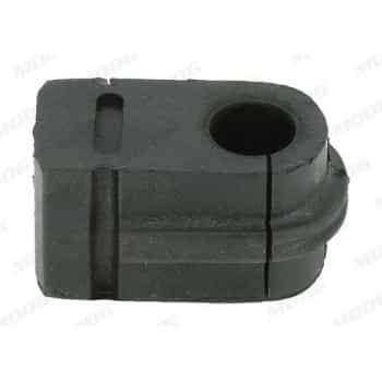Bearing Bush, stabiliser RE-SB-6849 Moog