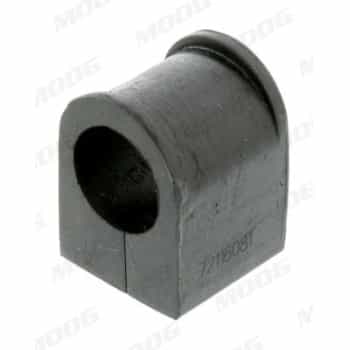 Bearing Bush, stabiliser ME-SB-7982 Moog