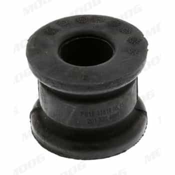 Bearing Bush, stabiliser ME-SB-6653 Moog