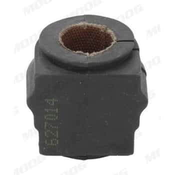 Bearing Bush, stabiliser ME-SB-7202 Moog