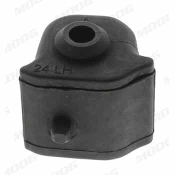 Stabiliser Montage TO-SB-13851 Moog