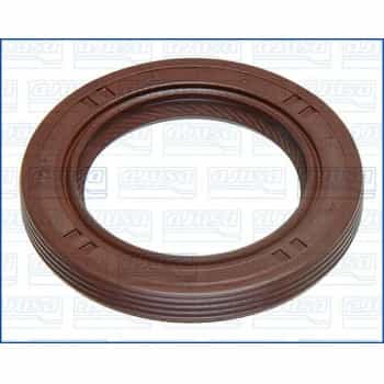 Shaft Seal, camshaft