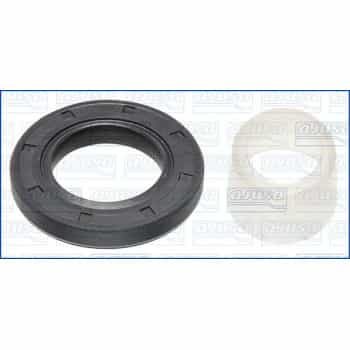 Shaft Seal, camshaft
