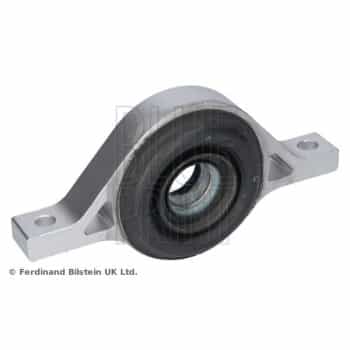 cardan shaft bearing