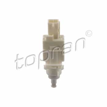 Brake Light Switch PREMIUM BRAND