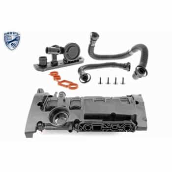 Cylinder Head Cover EXPERT KITS +