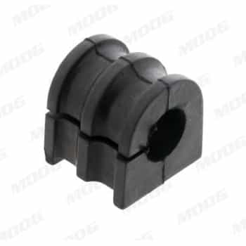 Bearing Bush, stabiliser RE-SB-2837 Moog