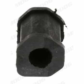 Bearing Bush, stabiliser MI-SB-13333 Moog