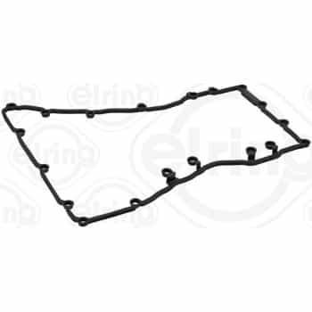 Gasket, oil sump 907.750 Elring